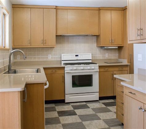 used steel cabinets craigslist|used kitchen cabinets for sale by owner.